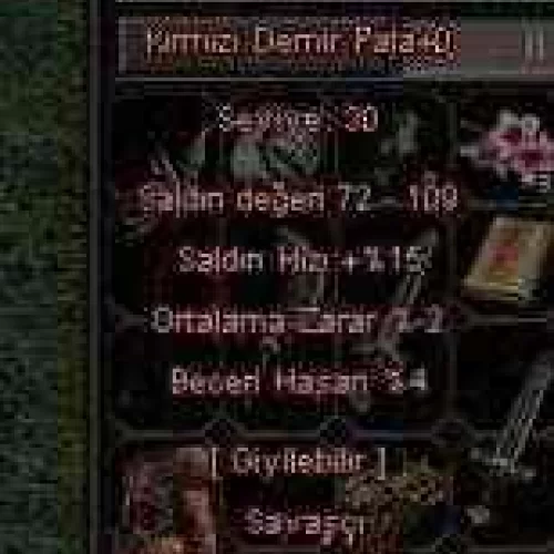  KDP